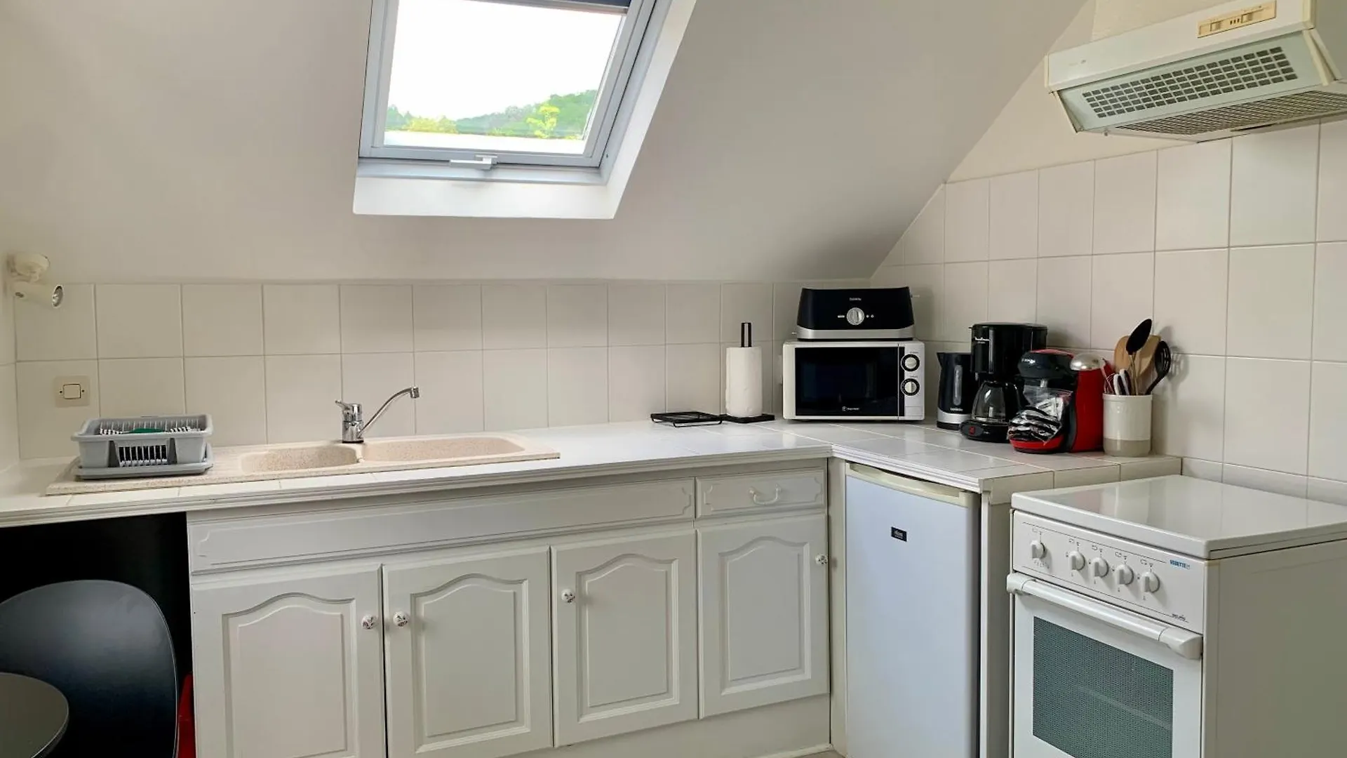Apartment Pyrene Holidays - Heracles - Residence Paisible A 6Mn A Pied Des Thermes Bagneres-de-Bigorre