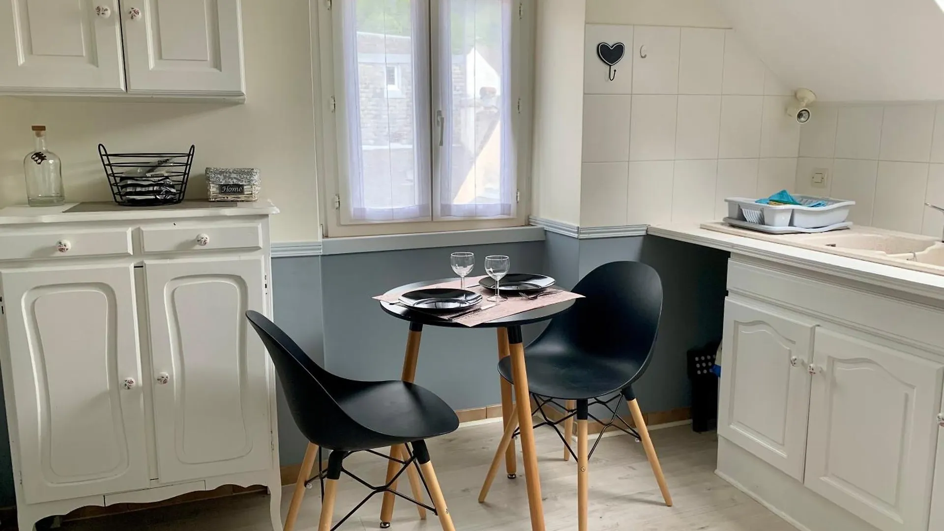 Apartment Pyrene Holidays - Heracles - Residence Paisible A 6Mn A Pied Des Thermes Bagneres-de-Bigorre France