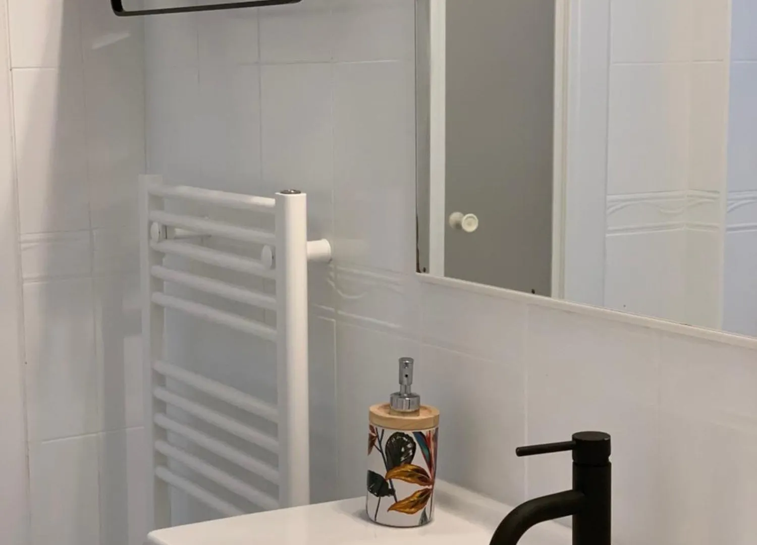 Pyrene Holidays - Heracles - Residence Paisible A 6Mn A Pied Des Thermes Bagneres-de-Bigorre Apartment