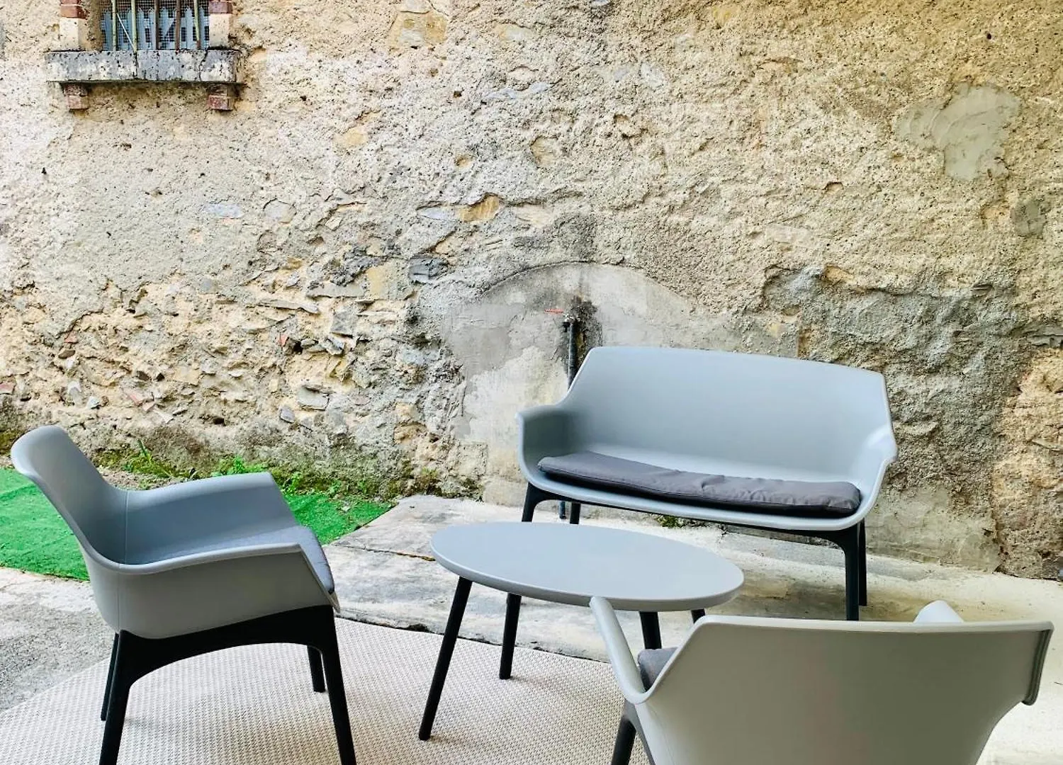Pyrene Holidays - Heracles - Residence Paisible A 6Mn A Pied Des Thermes Bagneres-de-Bigorre