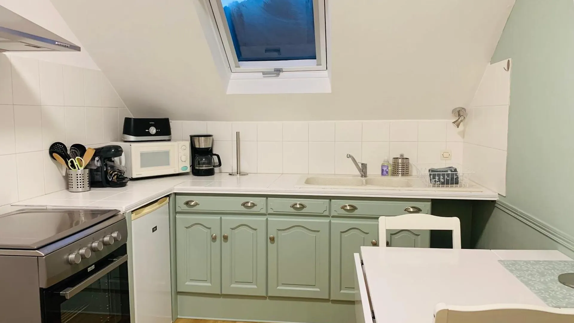 Pyrene Holidays - Heracles - Residence Paisible A 6Mn A Pied Des Thermes Bagneres-de-Bigorre France