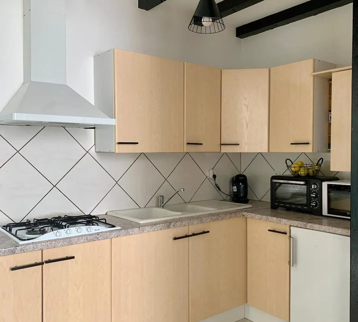 Pyrene Holidays - Heracles - Residence Paisible A 6Mn A Pied Des Thermes Bagnères-de-Bigorre